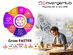 ConvergeHub Sales CRM: Lifetime Subscription