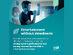ESET NOD32 Antivirus for Windows (1-Year)