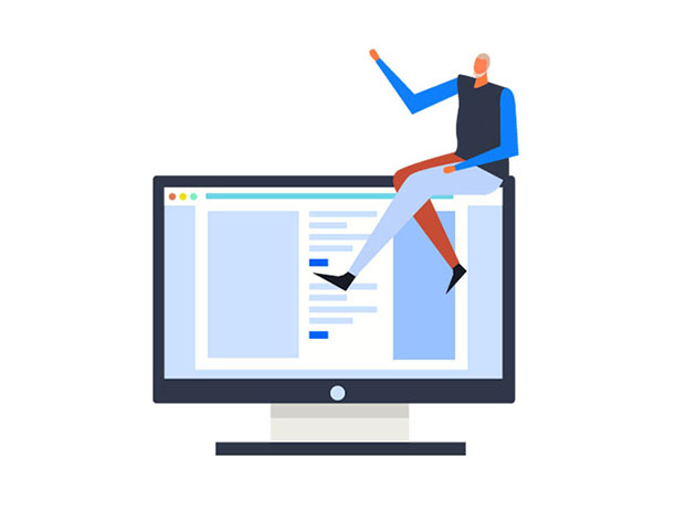 AZ-203 Developing Solutions for Microsoft Azure Exam Prep