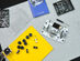 Jay-D 2.0 DIY DJ Mixtable Kit