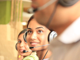 The Learn Digital Customer Service Bundle