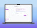 BigMind Disaster Recovery Pro Plan: Lifetime Subscription