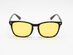 Hawk Eye Anti-Glare Glasses (Modern)