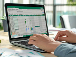 The 2026 Microsoft Office Pro Bundle