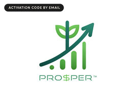 PRO$PER Lifetime Pass by Sterling Stock Picker