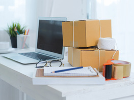 The All-In-One Amazon Dropshipping & Private Label Bundle