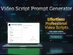 Prompting Systems: Lifetime Subscription (Gold Plan)