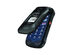 Kyocera DuraXE Epic E4830 Flip Phone AT&T + GSM Unlocked (Refurbished)