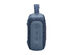 JBL Go 4 Ultra-Portable Bluetooth Speaker Blue (Open Box)