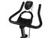 YOSUDA YB001 Indoor Stationary Cycling Bike