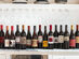 15 Bottles of Red, White or Mixed Wines (Shipping Not Included)