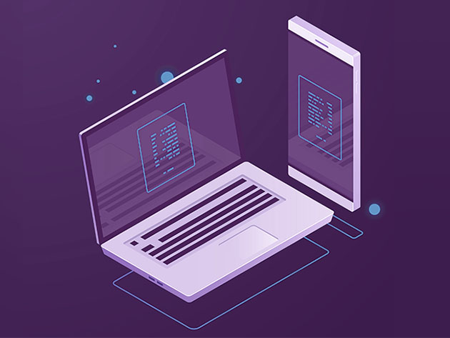 Python MTA 98-381 Complete Preparation Course
