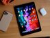 Apple iPad 10.2" (2020) 8th Gen 128GB Wi-Fi Space Gray (Refurbished)
