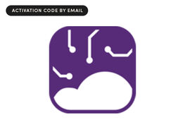 BigMind Disaster Recovery Pro Plan: Lifetime Subscription