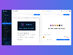 1min.AI: 3-Year Subscription
