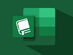 Microsoft Excel: Beginners Course