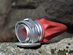 Aluminum Pocket Shot 2.0 Bundle (Silver)