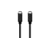 100W USB-C to USB-C Cable with eMarker