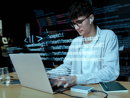 The 2026 Java Certification Prep Bundle: 70+ Hours of Expert Lessons