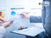 Project Management Bundle