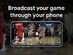 Swish Live Streaming: Basic Plan (3-Yr Subscription)