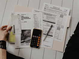 The Complete Finance Training & Investing Bundle