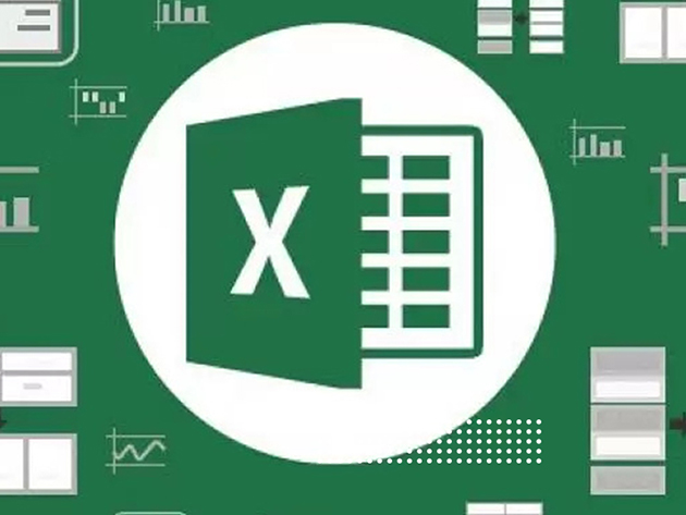 The 2026 Ultimate Excel VBA Certification Bundle