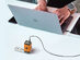 65W GaN Wall Charger (2-Pack)