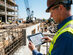 Autodesk AutoCAD LT: 1-Year Subscription