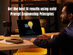 The 2026 Complete ChatGPT Skills & Business Mastery Bundle