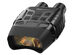 720p/1MP 1000' Night Vision Binoculars with 2.3" Screen, 4x Zoom & 32GB Card