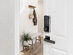 Philips 1000 Series Touchscreen Fingerprint Electronic Deadbolt (Satin Nickel)