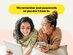 Norton AntiVirus Plus 2GB PC Cloud Backup 1 Device (15-Month Subscription)