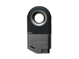 Dissim Inverted Lighter