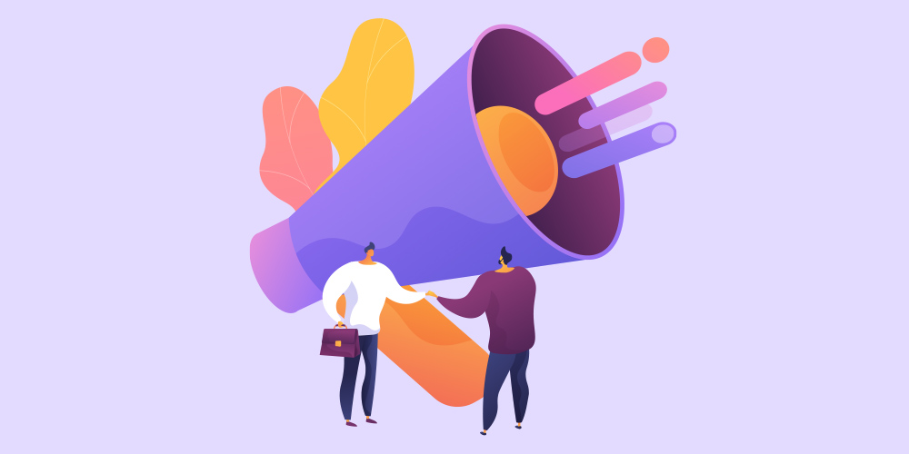 Communication Skills: Personality & Behaviour in Business