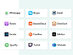 vCard: Your Virtual Business Card