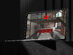 ArchiMaster 3D Kitchen & Bath Software for Windows: Lifetime License