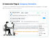 FirstResume - AI Job Hunting Automator: Lifetime Subscription
