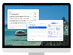 MacMagic: Lifetime Upgrades License