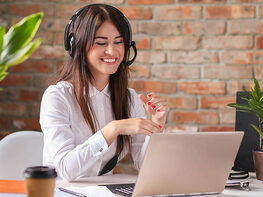 Customer Service 2.0: Learn Digital Customer Service