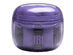 JBL Tune Flex 2 Earbuds - Ghost Mauve (Open Box)