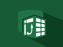 The 2026 Advanced Data Analyst Bundle