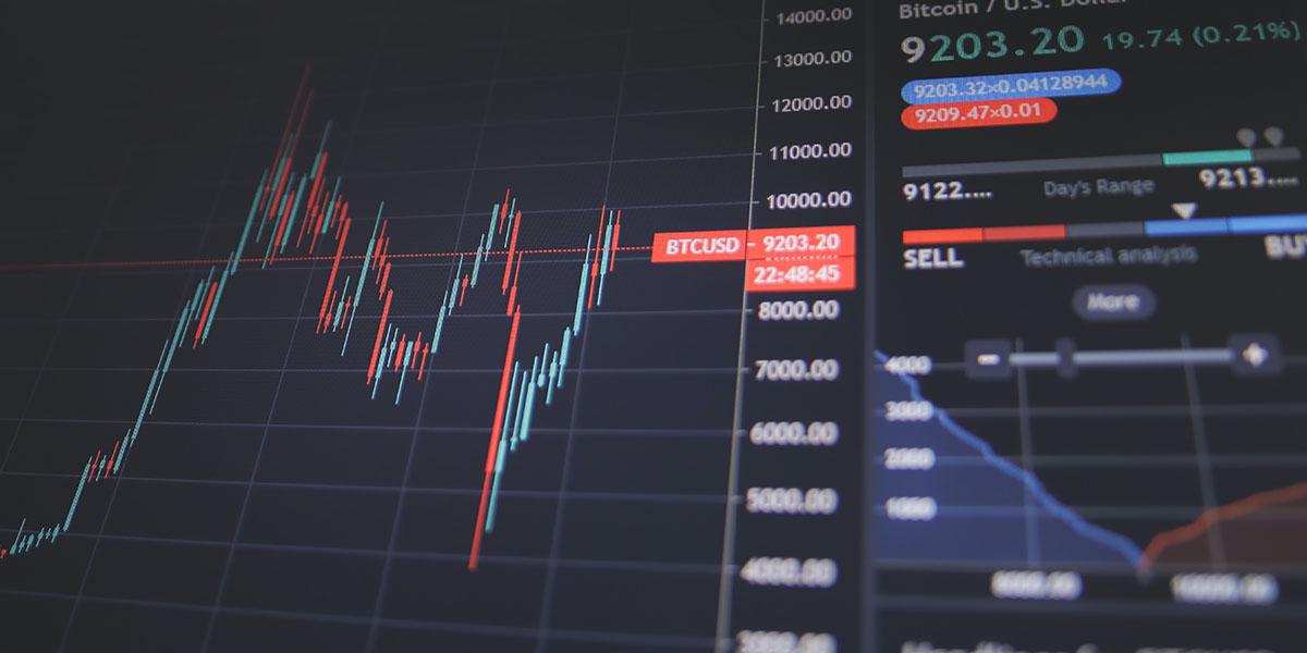 Swing Trading Strategies for Big Stock Market Profits
