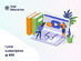 One Education: Premium Plan