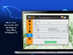 FastMove Lifetime Subscription: 5 Computers