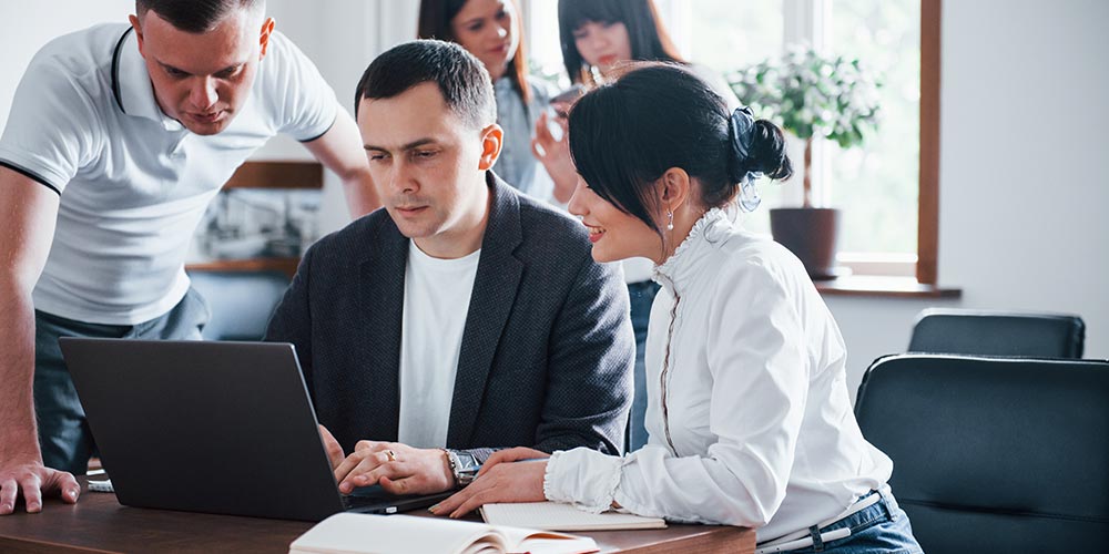 CompTIA A+, CompTIA A 220-1001 Exam, & A+ Certification Prep