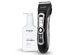 Brocchi Men Grooming Trimmer & Shave Lotion Set
