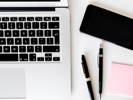 The Ultimate Book Self-Publishing Master Class Bundle