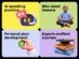 Promova Premium Plan: Lifetime Subscription