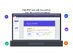 IndyPDF Editor & Converter: Lifetime Subscription